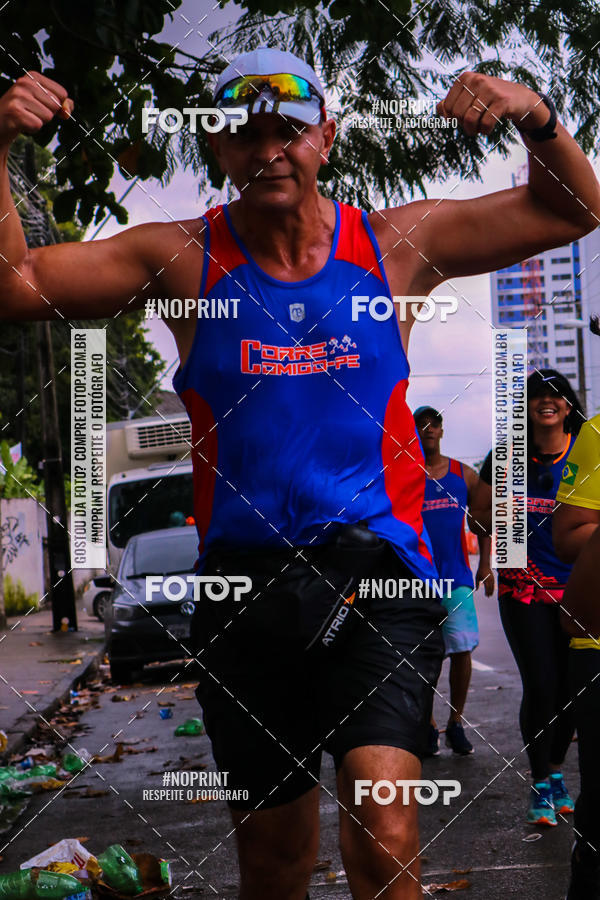 Buy your photos of the eventVIII CICORRE - Praa da Vrzea - Recife on Fotop