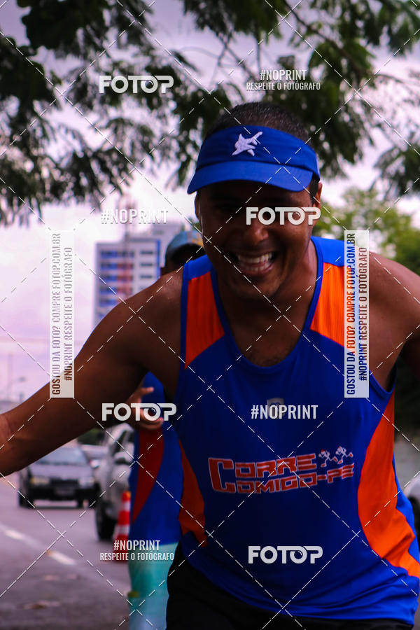 Buy your photos of the eventVIII CICORRE - Praa da Vrzea - Recife on Fotop