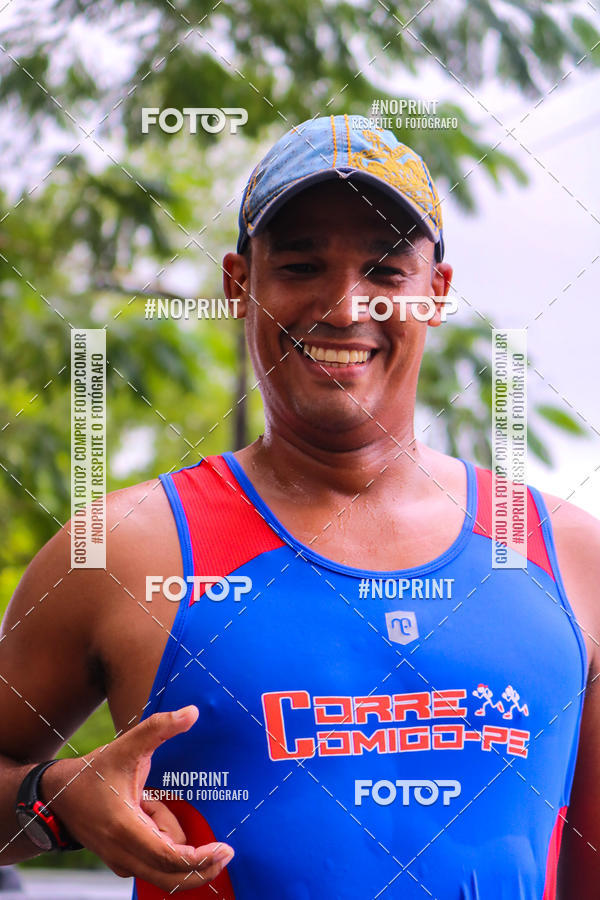 Buy your photos of the eventVIII CICORRE - Praa da Vrzea - Recife on Fotop