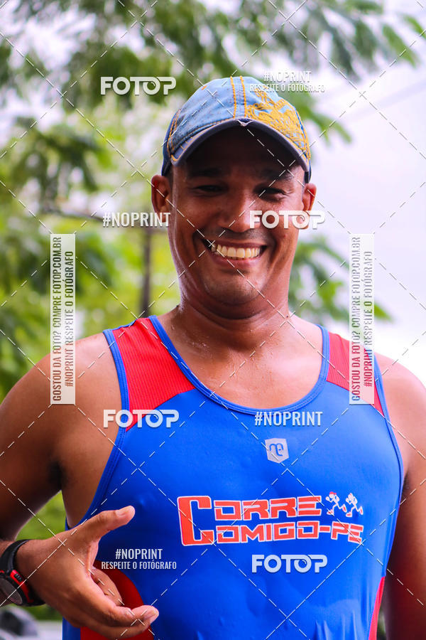 Buy your photos of the eventVIII CICORRE - Praa da Vrzea - Recife on Fotop