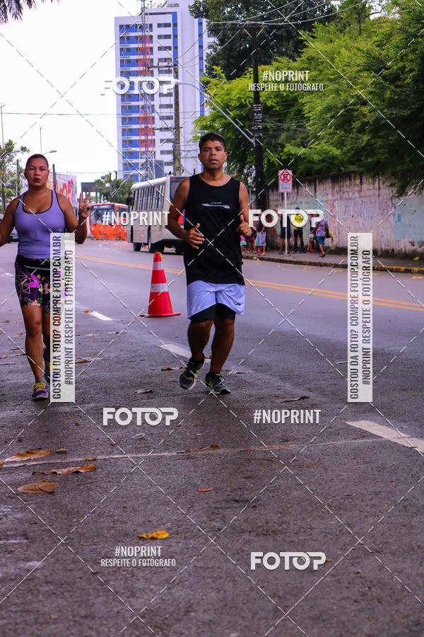 Buy your photos of the eventVIII CICORRE - Praa da Vrzea - Recife on Fotop