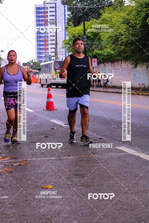 Buy your photos of the eventVIII CICORRE - Praa da Vrzea - Recife on Fotop