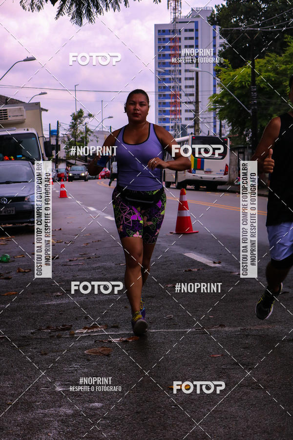 Buy your photos of the eventVIII CICORRE - Praa da Vrzea - Recife on Fotop