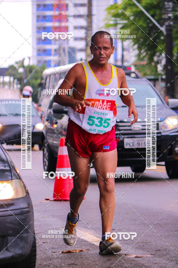 Buy your photos of the eventVIII CICORRE - Praa da Vrzea - Recife on Fotop