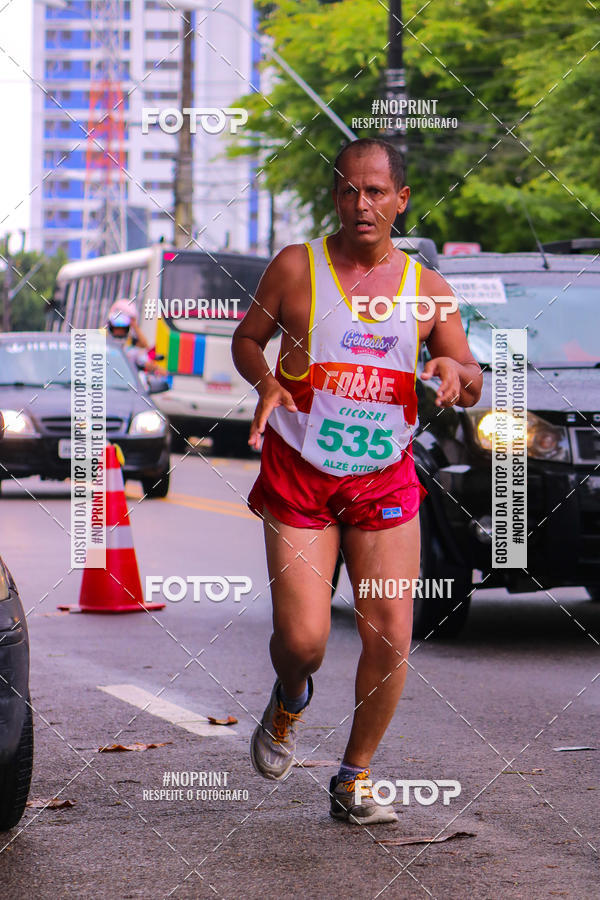 Buy your photos of the eventVIII CICORRE - Praa da Vrzea - Recife on Fotop