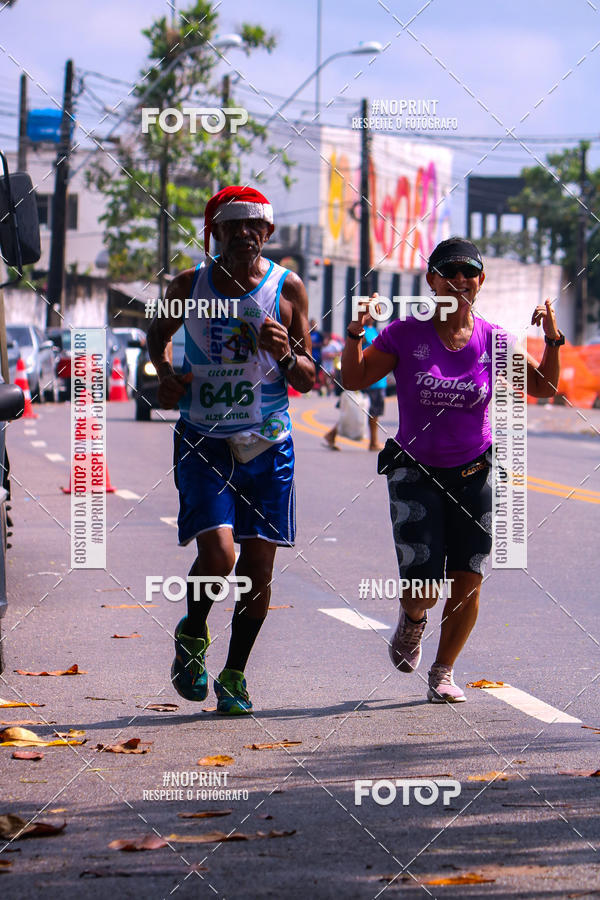 Buy your photos of the eventVIII CICORRE - Praa da Vrzea - Recife on Fotop