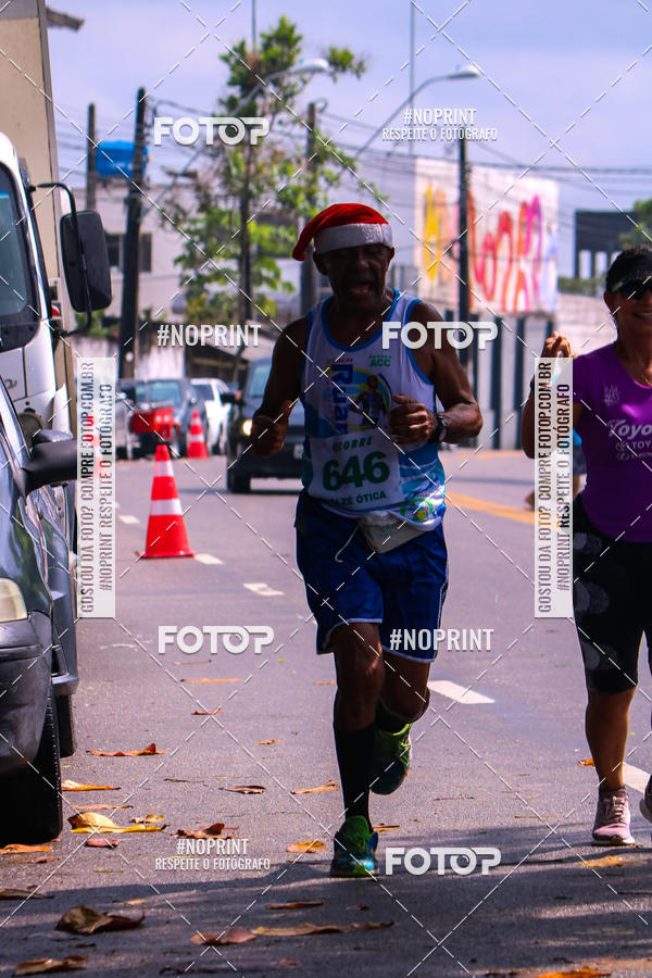 Buy your photos of the eventVIII CICORRE - Praa da Vrzea - Recife on Fotop