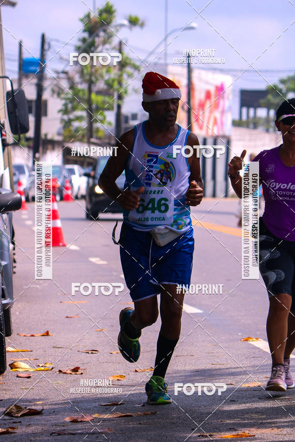 Buy your photos of the eventVIII CICORRE - Praa da Vrzea - Recife on Fotop