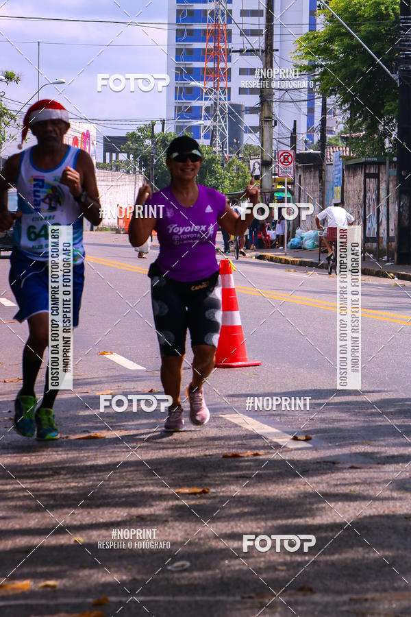 Buy your photos of the eventVIII CICORRE - Praa da Vrzea - Recife on Fotop