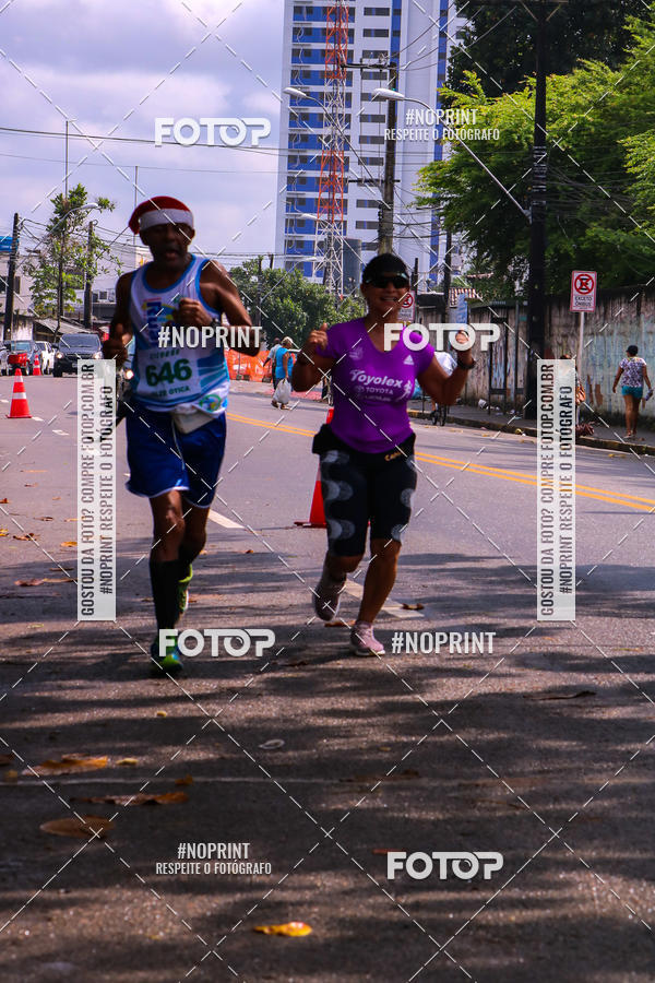 Buy your photos of the eventVIII CICORRE - Praa da Vrzea - Recife on Fotop