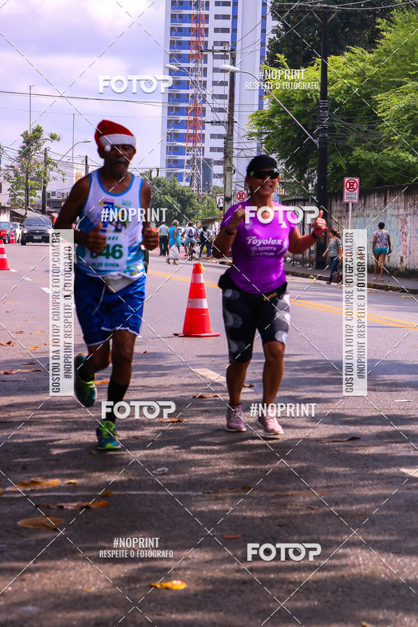 Buy your photos of the eventVIII CICORRE - Praa da Vrzea - Recife on Fotop