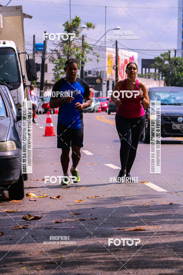 Buy your photos of the eventVIII CICORRE - Praa da Vrzea - Recife on Fotop