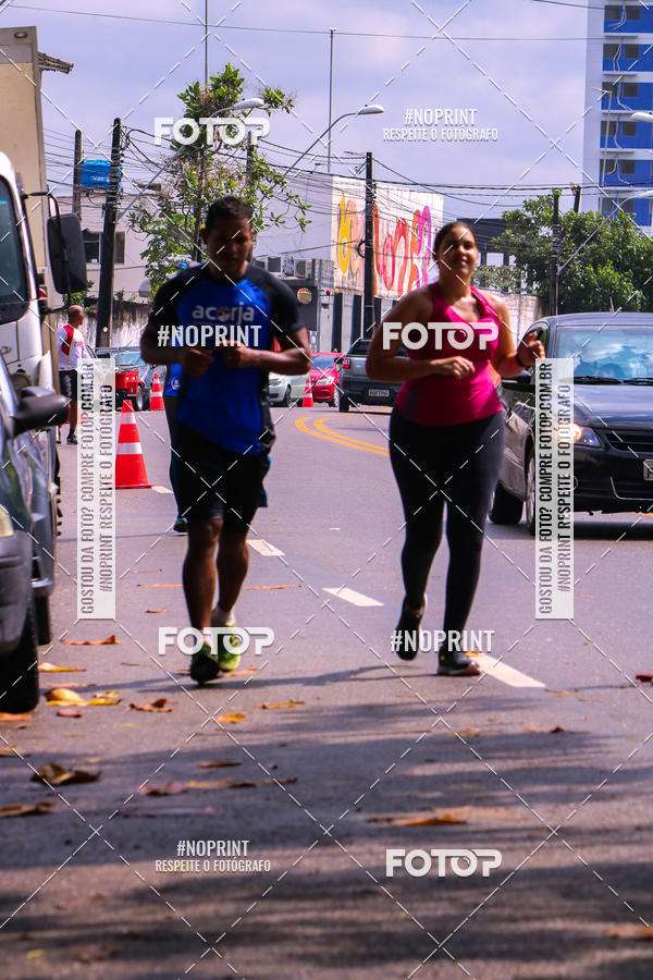 Buy your photos of the eventVIII CICORRE - Praa da Vrzea - Recife on Fotop
