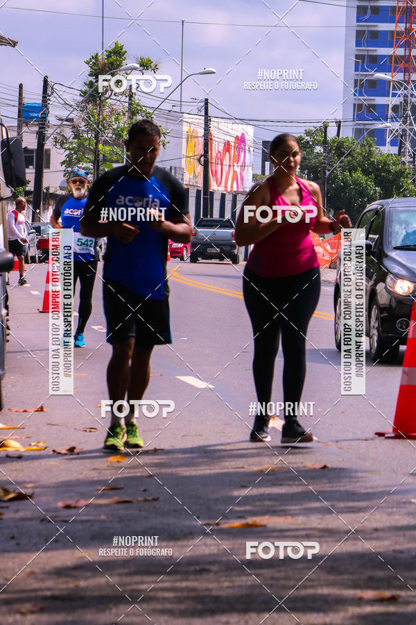 Buy your photos of the eventVIII CICORRE - Praa da Vrzea - Recife on Fotop