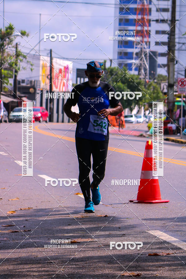 Buy your photos of the eventVIII CICORRE - Praa da Vrzea - Recife on Fotop