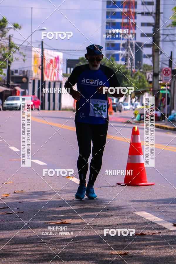 Buy your photos of the eventVIII CICORRE - Praa da Vrzea - Recife on Fotop