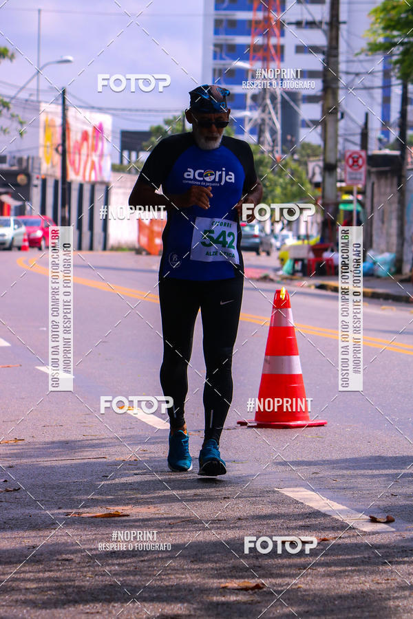 Buy your photos of the eventVIII CICORRE - Praa da Vrzea - Recife on Fotop