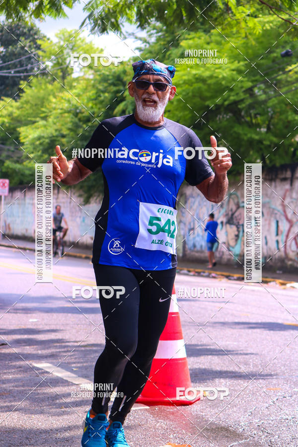 Buy your photos of the eventVIII CICORRE - Praa da Vrzea - Recife on Fotop