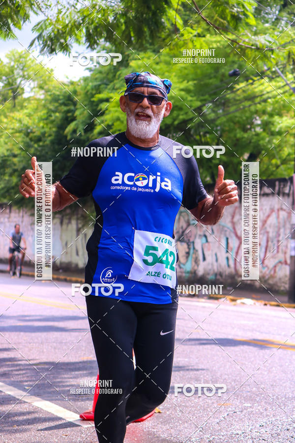 Buy your photos of the eventVIII CICORRE - Praa da Vrzea - Recife on Fotop