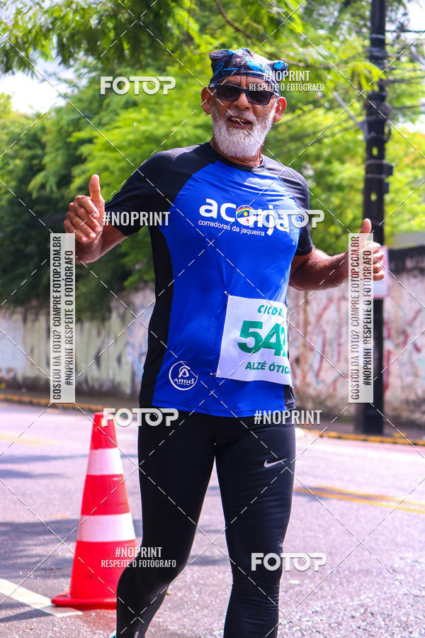 Buy your photos of the eventVIII CICORRE - Praa da Vrzea - Recife on Fotop
