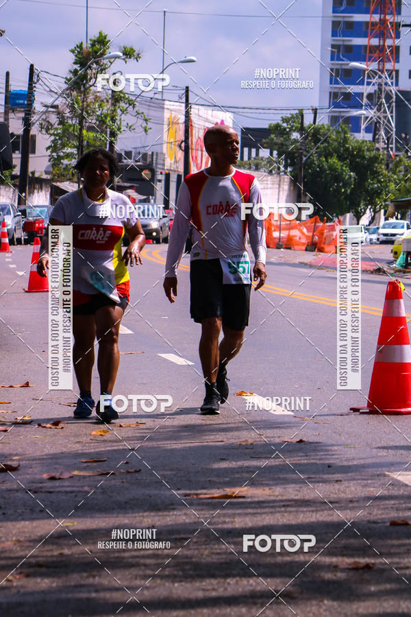 Buy your photos of the eventVIII CICORRE - Praa da Vrzea - Recife on Fotop