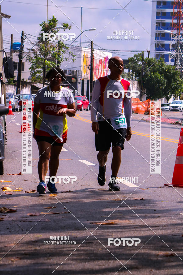 Buy your photos of the eventVIII CICORRE - Praa da Vrzea - Recife on Fotop