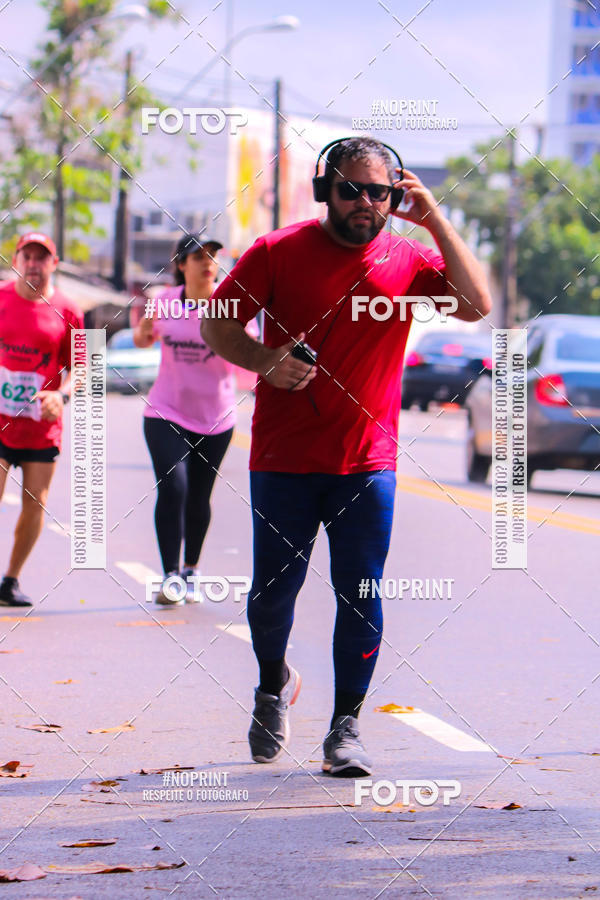 Buy your photos of the eventVIII CICORRE - Praa da Vrzea - Recife on Fotop