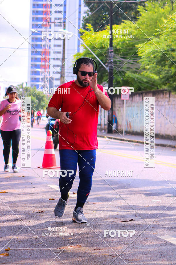Buy your photos of the eventVIII CICORRE - Praa da Vrzea - Recife on Fotop