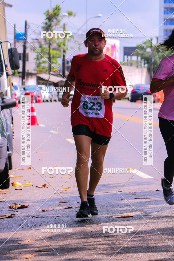 Buy your photos of the eventVIII CICORRE - Praa da Vrzea - Recife on Fotop