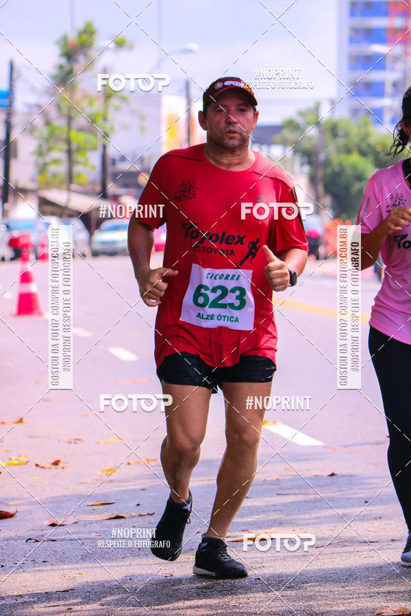 Buy your photos of the eventVIII CICORRE - Praa da Vrzea - Recife on Fotop