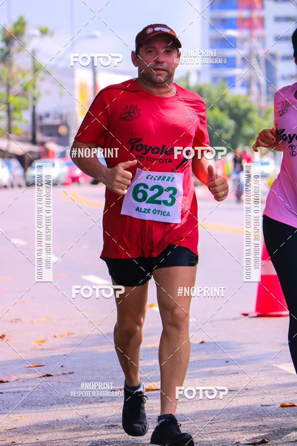 Buy your photos of the eventVIII CICORRE - Praa da Vrzea - Recife on Fotop