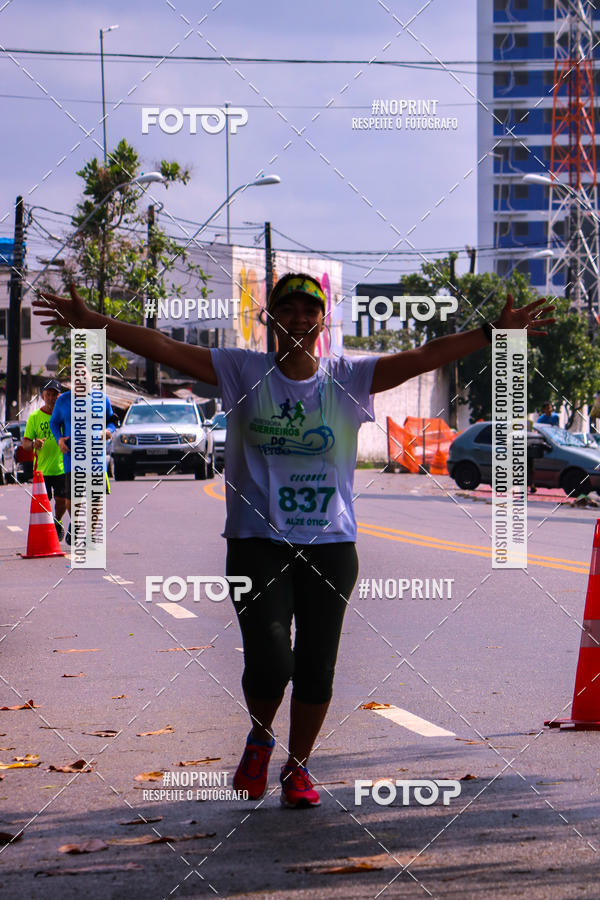 Buy your photos of the eventVIII CICORRE - Praa da Vrzea - Recife on Fotop