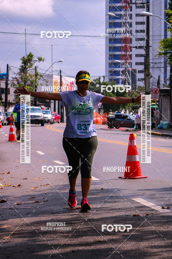 Buy your photos of the eventVIII CICORRE - Praa da Vrzea - Recife on Fotop