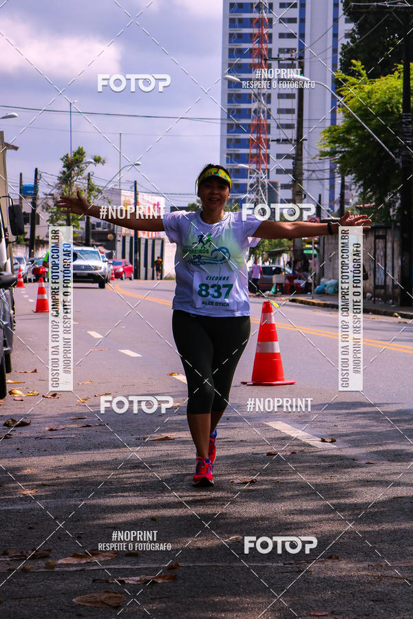 Buy your photos of the eventVIII CICORRE - Praa da Vrzea - Recife on Fotop