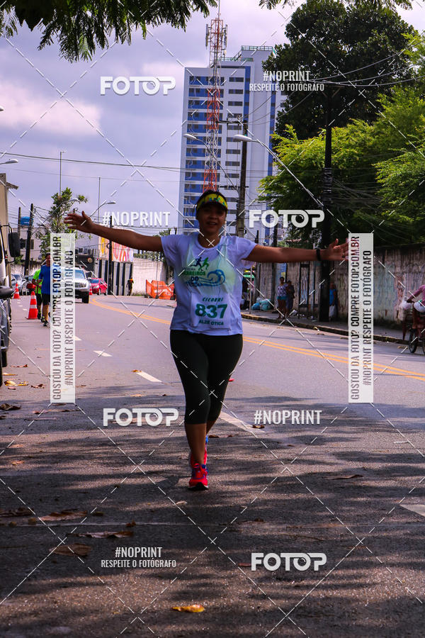 Buy your photos of the eventVIII CICORRE - Praa da Vrzea - Recife on Fotop