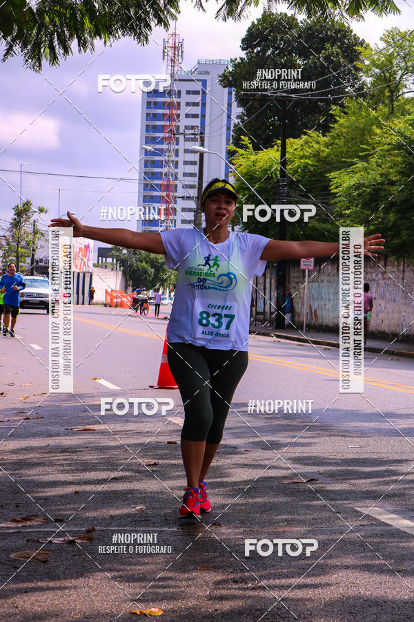 Buy your photos of the eventVIII CICORRE - Praa da Vrzea - Recife on Fotop