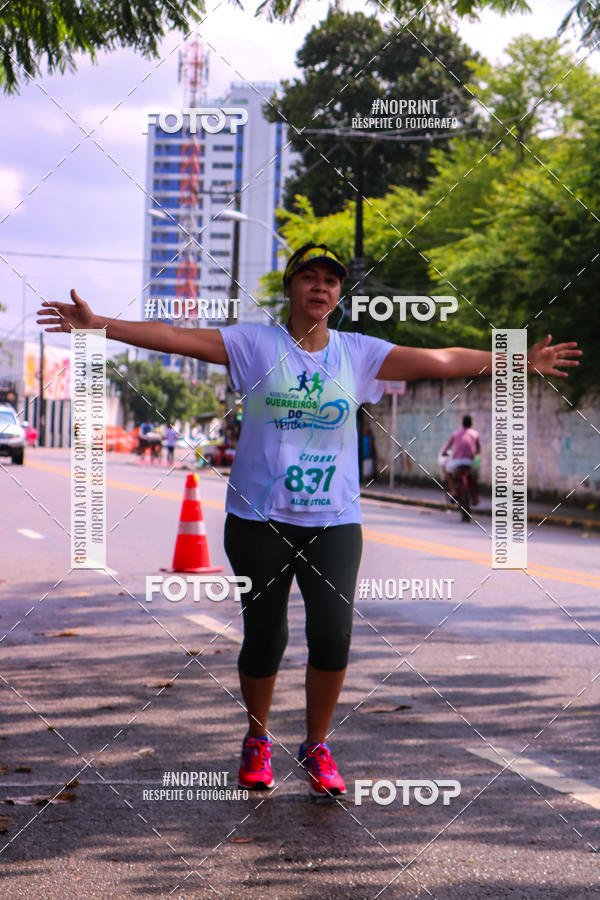 Buy your photos of the eventVIII CICORRE - Praa da Vrzea - Recife on Fotop