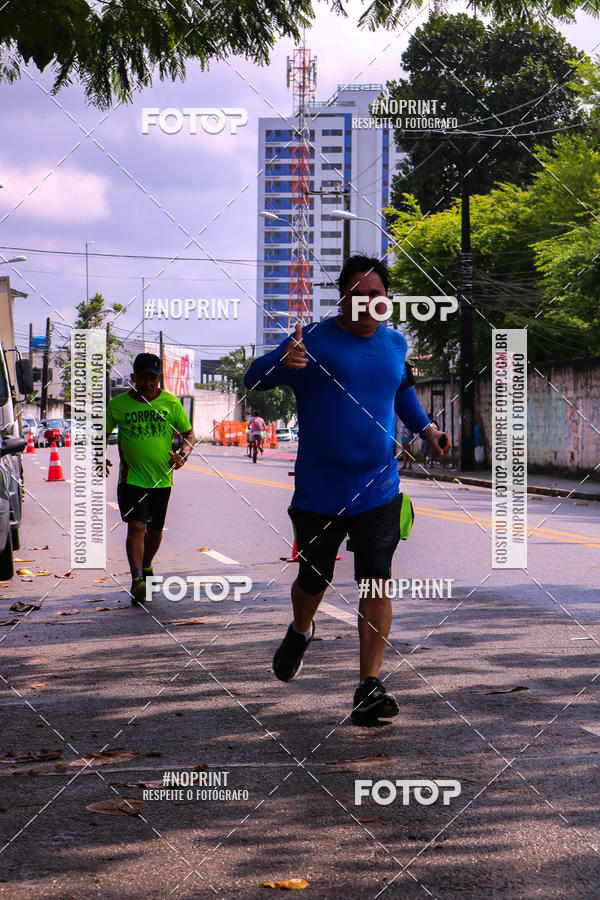 Buy your photos of the eventVIII CICORRE - Praa da Vrzea - Recife on Fotop