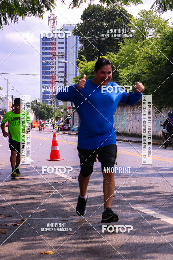 Buy your photos of the eventVIII CICORRE - Praa da Vrzea - Recife on Fotop
