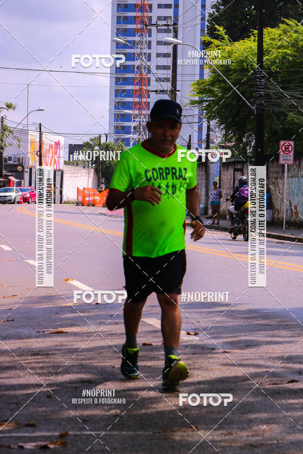 Buy your photos of the eventVIII CICORRE - Praa da Vrzea - Recife on Fotop