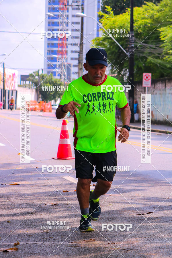 Buy your photos of the eventVIII CICORRE - Praa da Vrzea - Recife on Fotop