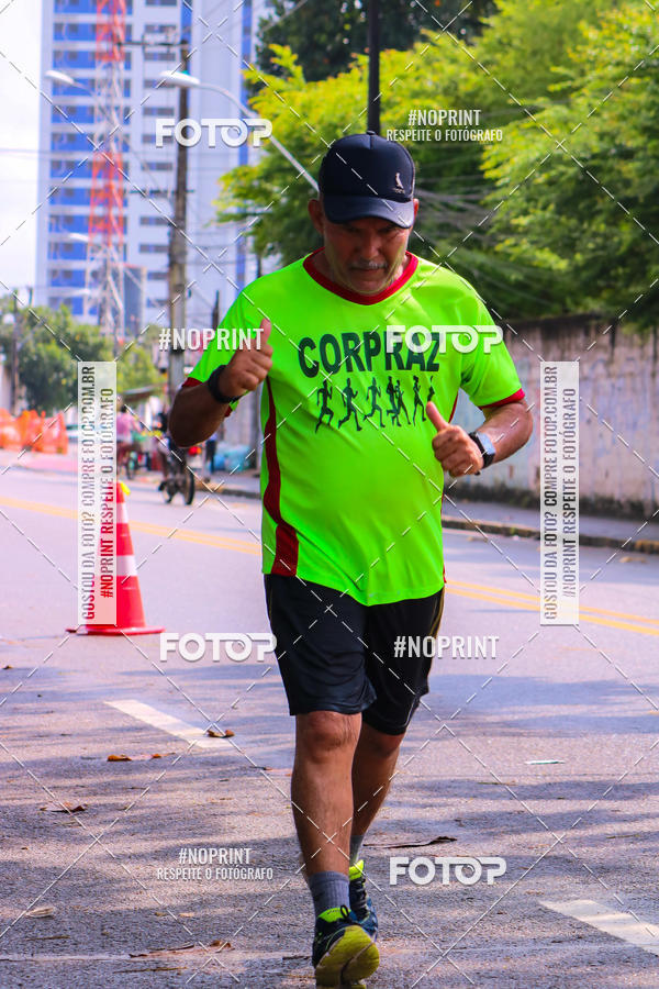 Buy your photos of the eventVIII CICORRE - Praa da Vrzea - Recife on Fotop