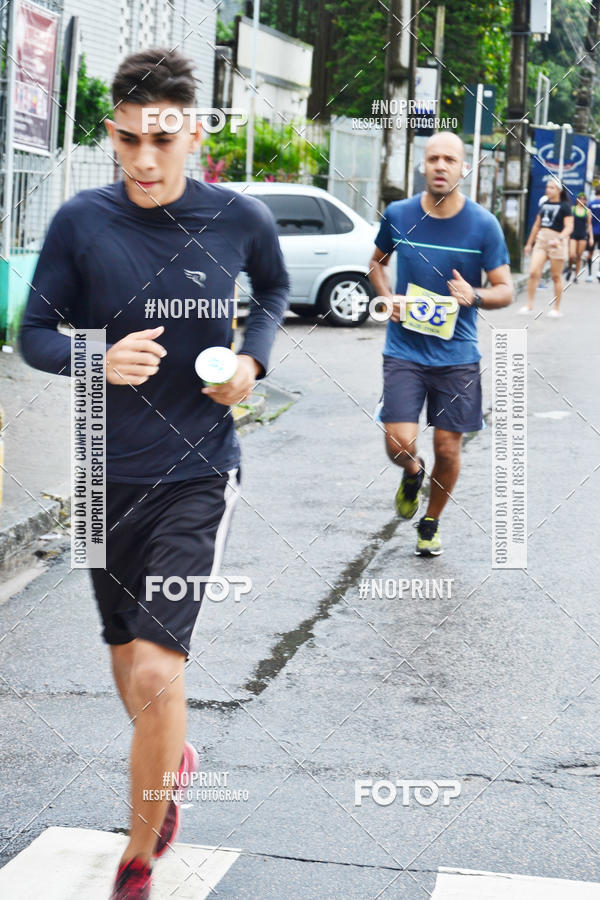 Buy your photos of the eventVIII CICORRE - Praa da Vrzea - Recife on Fotop