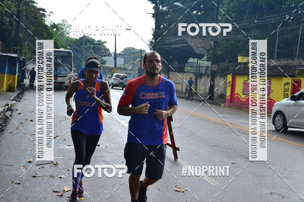 Buy your photos of the eventVIII CICORRE - Praa da Vrzea - Recife on Fotop