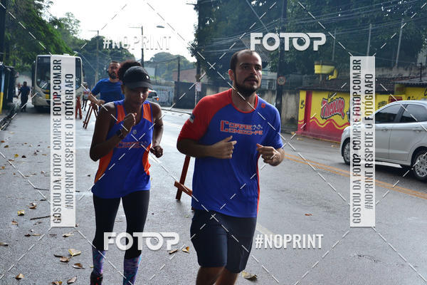 Buy your photos of the eventVIII CICORRE - Praa da Vrzea - Recife on Fotop