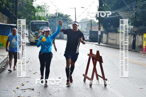 Buy your photos of the eventVIII CICORRE - Praa da Vrzea - Recife on Fotop