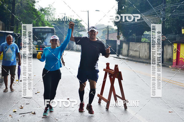 Buy your photos of the eventVIII CICORRE - Praa da Vrzea - Recife on Fotop