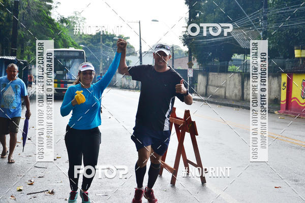 Buy your photos of the eventVIII CICORRE - Praa da Vrzea - Recife on Fotop