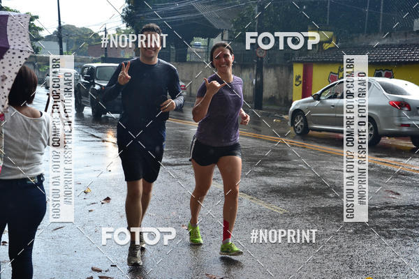 Buy your photos of the eventVIII CICORRE - Praa da Vrzea - Recife on Fotop