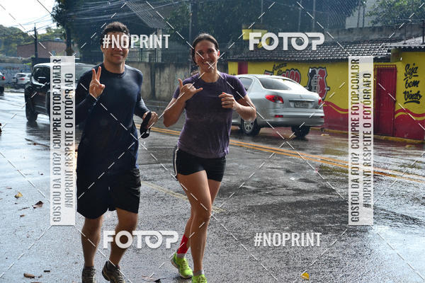 Buy your photos of the eventVIII CICORRE - Praa da Vrzea - Recife on Fotop